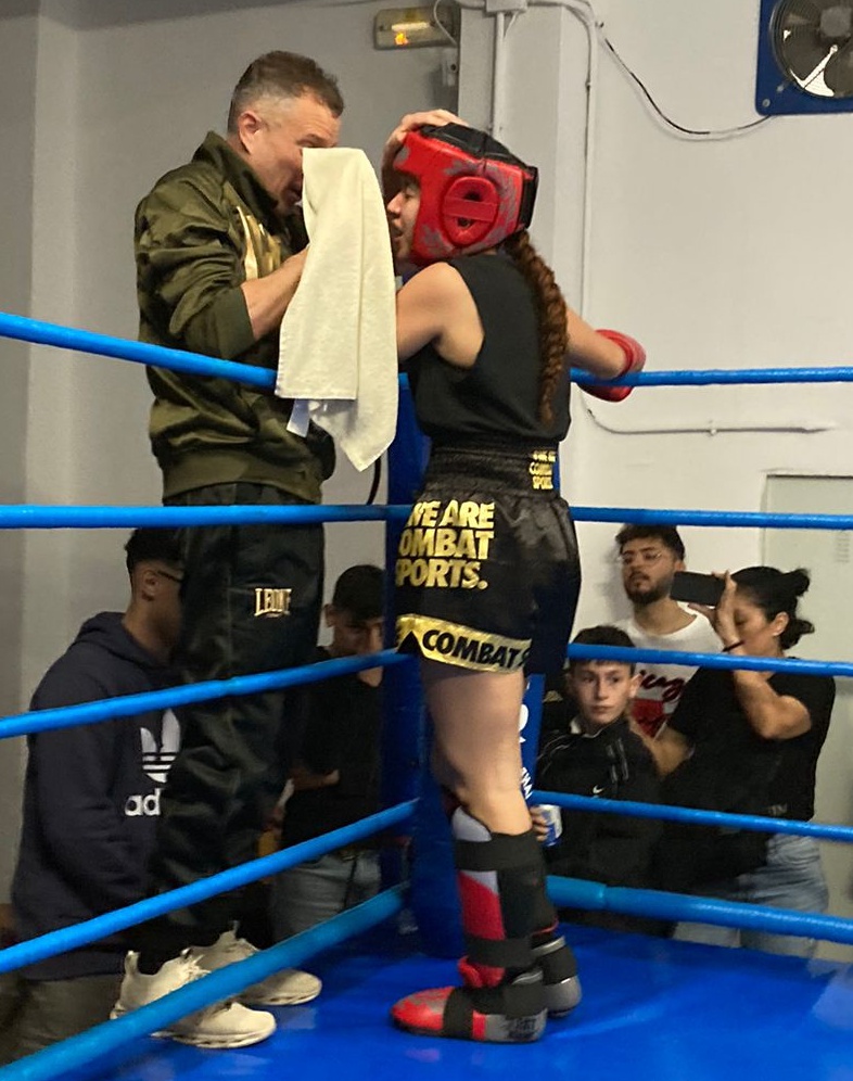 campeonato interclubs sara3