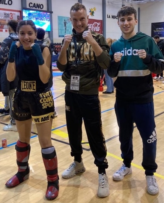 //torafighting.es/wp-content/uploads/2023/03/jose-sara-jorge-campeonato.jpg