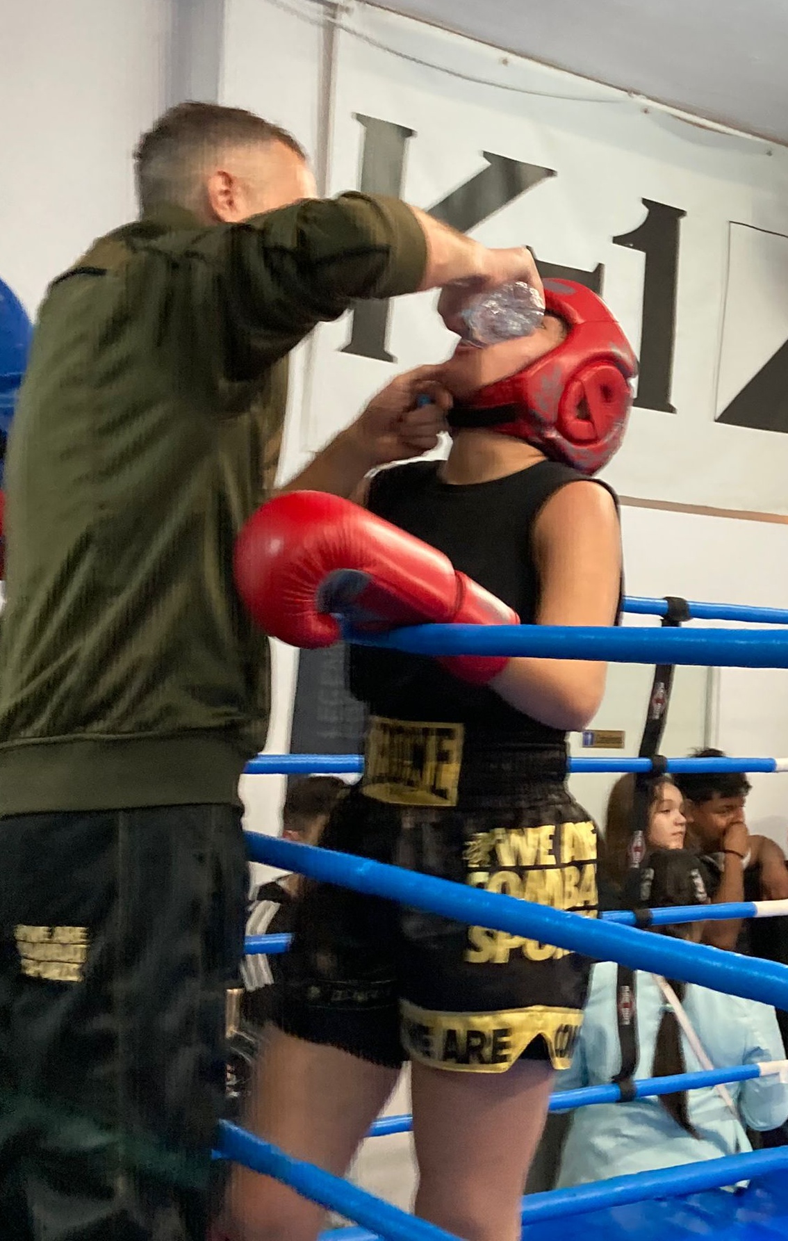 campeonato interclubs sara6