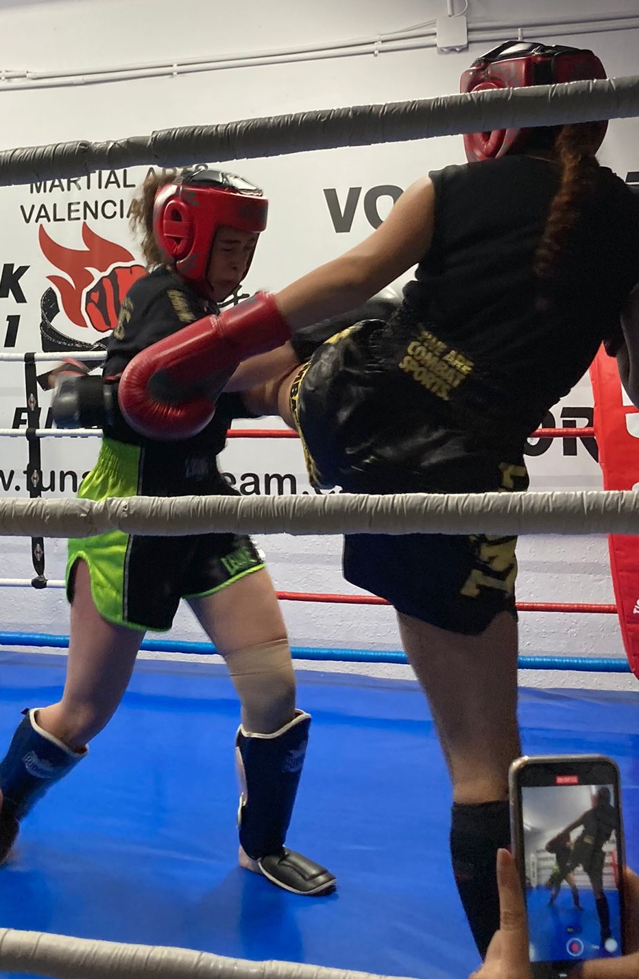 campeonato interclubs sara5