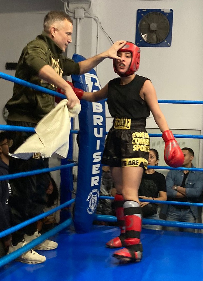 campeonato interclubs sara4